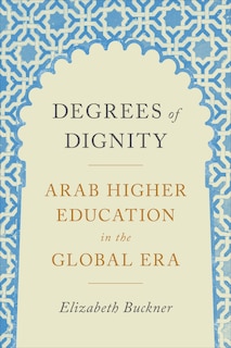 Front cover_Degrees Of Dignity