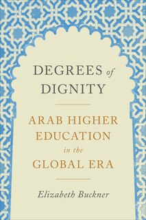 Front cover_Degrees Of Dignity
