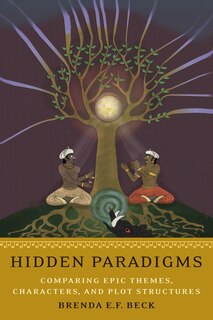 Front cover_Hidden Paradigms