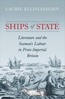 Couverture_Ships of State