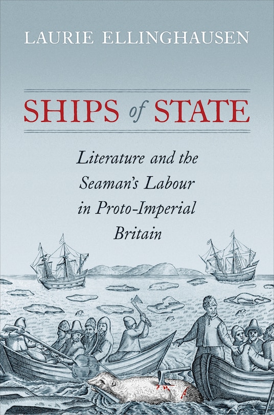 Couverture_Ships of State