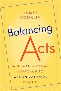 Front cover_Balancing Acts
