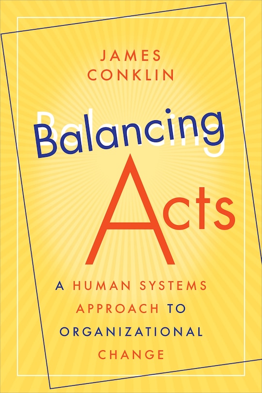 Front cover_Balancing Acts