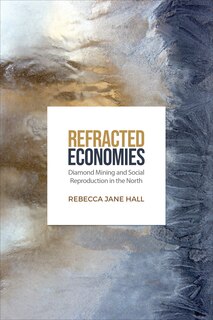 Front cover_Refracted Economies