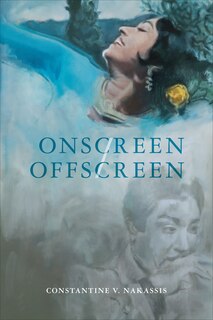 Front cover_Onscreen/Offscreen