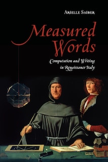 Front cover_Measured Words