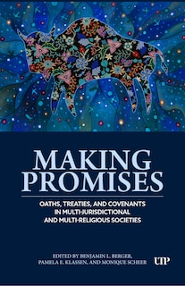 Front cover_Making Promises