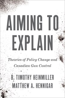 Couverture_Aiming To Explain