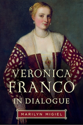 Veronica Franco In Dialogue