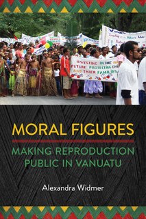 Couverture_Moral Figures