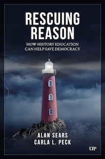 Couverture_Rescuing Reason