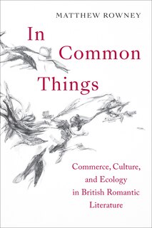 Front cover_In Common Things