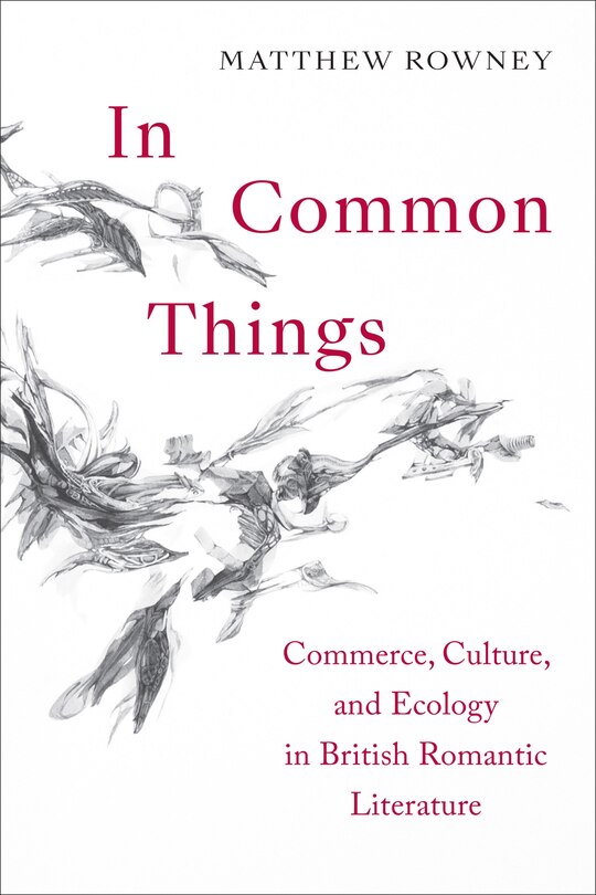 Front cover_In Common Things