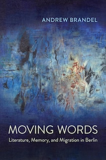 Couverture_Moving Words