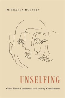 Couverture_Unselfing