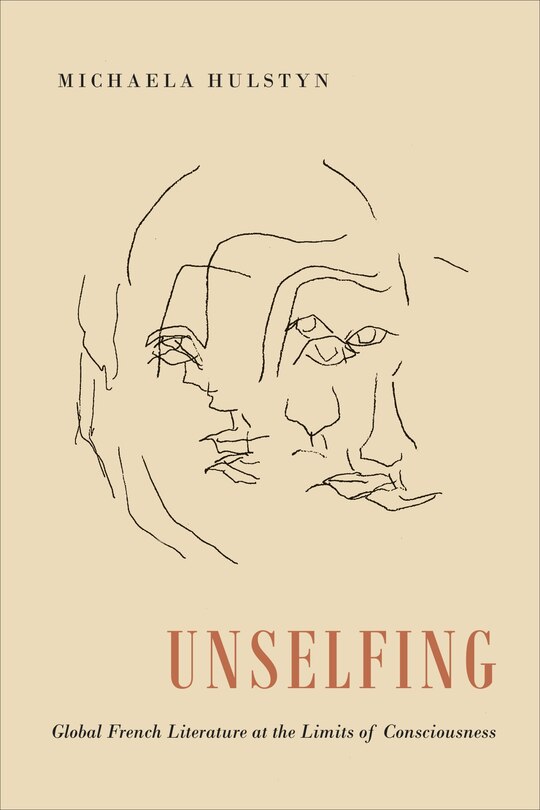 Couverture_Unselfing