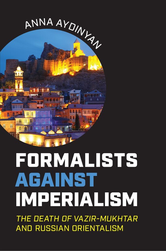 Couverture_Formalists against Imperialism