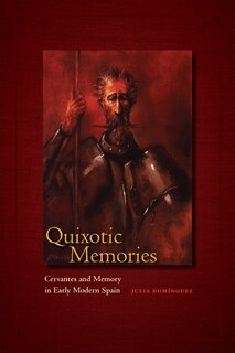 Front cover_Quixotic Memories
