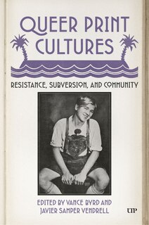 Couverture_Queer Print Cultures