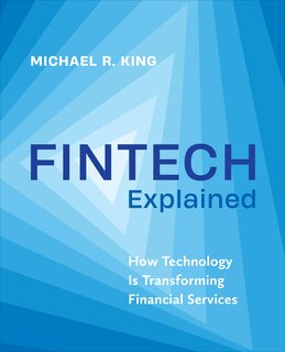 Front cover_Fintech Explained