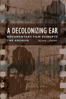 Couverture_A Decolonizing Ear