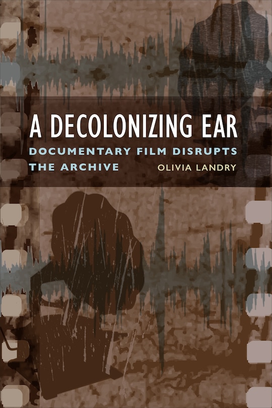 Couverture_A Decolonizing Ear