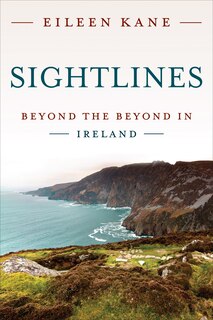 Front cover_Sightlines