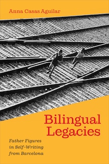 Couverture_Bilingual Legacies