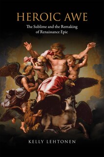 Front cover_Heroic Awe