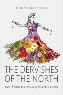 Couverture_The Dervishes of the North