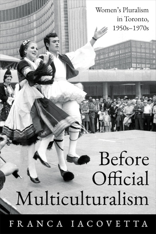 Couverture_Before Official Multiculturalism