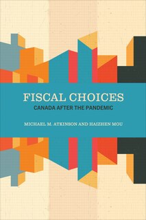 Couverture_Fiscal Choices