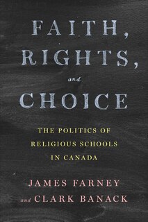 Couverture_Faith, Rights, and Choice