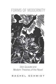 Couverture_Forms of Modernity