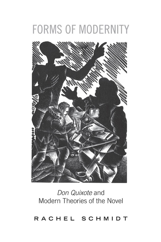 Couverture_Forms of Modernity