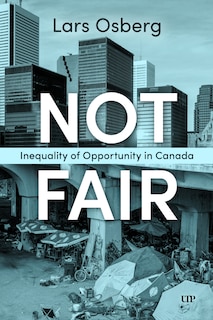 Front cover_Not Fair