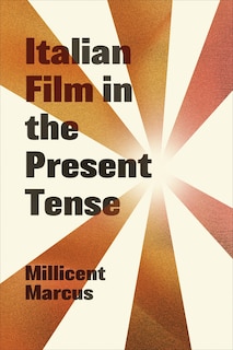 Couverture_Italian Film in the Present Tense