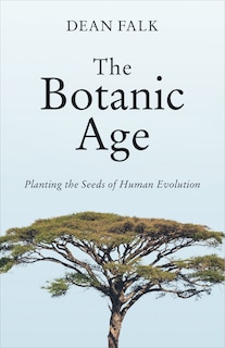 Couverture_The Botanic Age