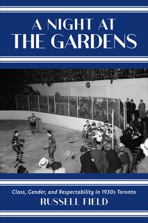 Couverture_A Night at the Gardens