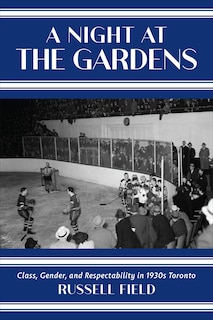 Front cover_A Night at the Gardens