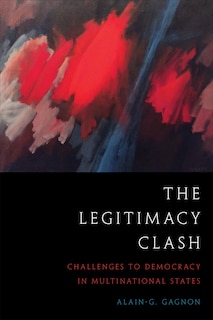 Couverture_The Legitimacy Clash