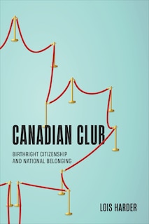Couverture_Canadian Club