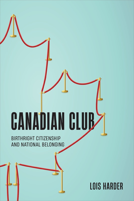 Couverture_Canadian Club