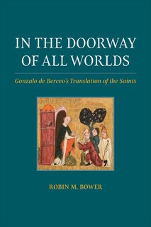 Couverture_In the Doorway of All Worlds