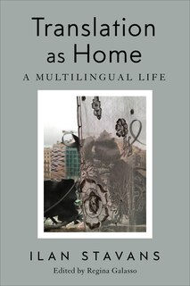 Couverture_Translation as Home