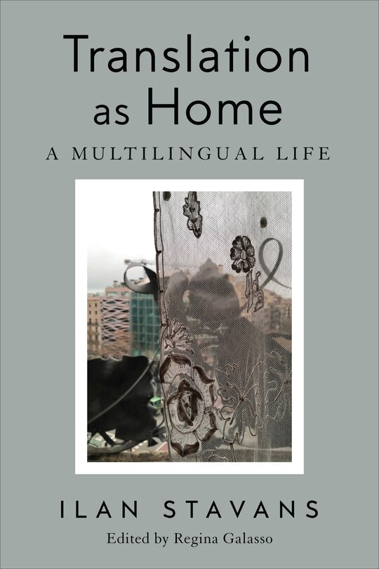 Couverture_Translation as Home