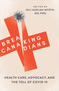 Couverture_Breaking Canadians