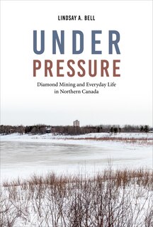 Couverture_Under Pressure