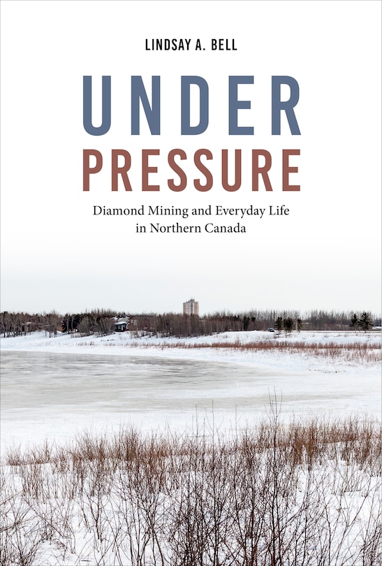 Couverture_Under Pressure