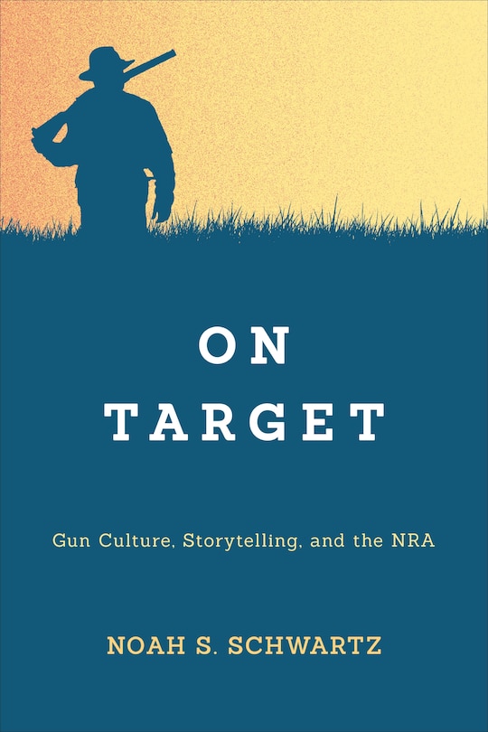 Couverture_On Target